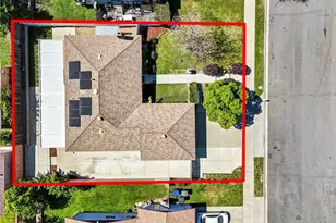 1602 E Oak Hill Ct, Ontario, CA 91761 - Photo 32