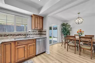 1602 E Oak Hill Ct, Ontario, CA 91761 - Photo 14