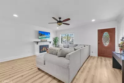 1602 E Oak Hill Court, Ontario, CA 91761 - Photo 6