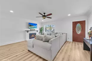 1602 E Oak Hill Ct, Ontario, CA 91761 - Photo 6