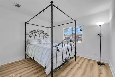 1602 E Oak Hill Court, Ontario, CA 91761 - Photo 24