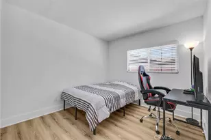 1602 E Oak Hill Ct, Ontario, CA 91761 - Photo 26