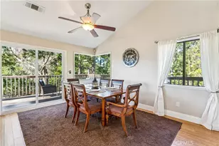 27391 Peninsula, Lake Arrowhead, CA 92352 - Photo 6