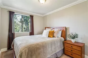 27391 Peninsula, Lake Arrowhead, CA 92352 - Photo 36