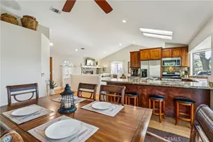 27391 Peninsula, Lake Arrowhead, CA 92352 - Photo 10