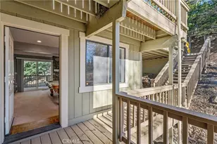 27391 Peninsula, Lake Arrowhead, CA 92352 - Photo 26