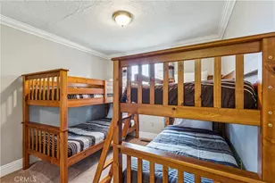 27391 Peninsula, Lake Arrowhead, CA 92352 - Photo 38