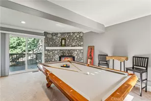27391 Peninsula, Lake Arrowhead, CA 92352 - Photo 30