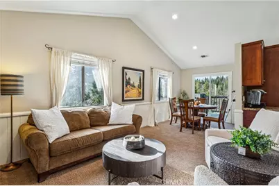 27391 Peninsula, Lake Arrowhead, CA 92352 - Photo 12