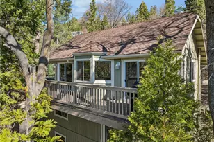 27391 Peninsula, Lake Arrowhead, CA 92352 - Photo 42