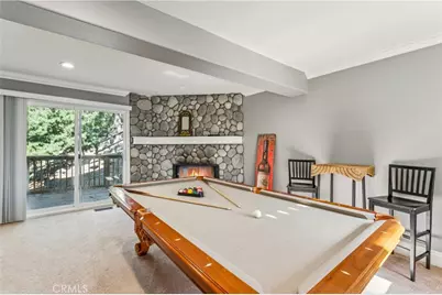 27391 Peninsula, Lake Arrowhead, CA 92352 - Photo 30