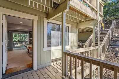 27391 Peninsula, Lake Arrowhead, CA 92352 - Photo 26