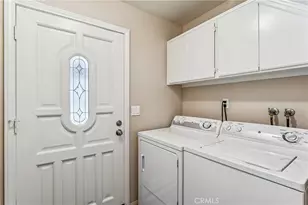 27391 Peninsula, Lake Arrowhead, CA 92352 - Photo 24