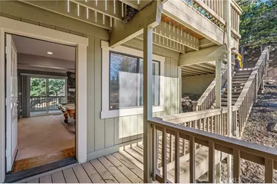 27391 Peninsula, Lake Arrowhead, CA 92352 - Photo 26