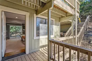 27391 Peninsula, Lake Arrowhead, CA 92352 - Photo 26