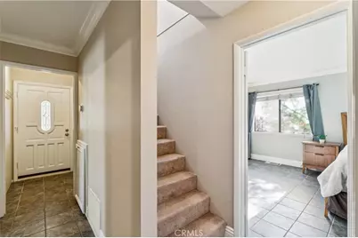27391 Peninsula, Lake Arrowhead, CA 92352 - Photo 16