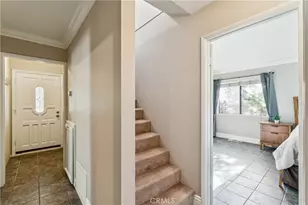 27391 Peninsula, Lake Arrowhead, CA 92352 - Photo 16