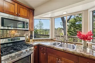 27391 Peninsula, Lake Arrowhead, CA 92352 - Photo 1