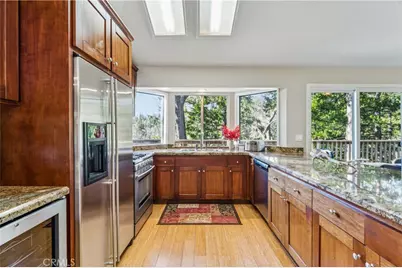 27391 Peninsula, Lake Arrowhead, CA 92352 - Photo 4