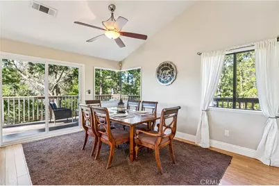 27391 Peninsula, Lake Arrowhead, CA 92352 - Photo 6