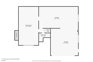 1211 Yellowstone Dr, Lake Arrowhead, CA 92352 - Photo 68