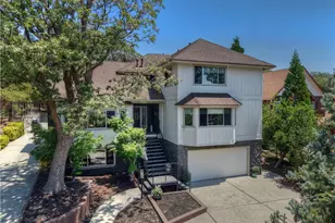 1211 Yellowstone Dr, Lake Arrowhead, CA 92352 - Photo 6