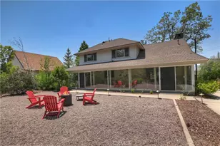 1211 Yellowstone Dr, Lake Arrowhead, CA 92352 - Photo 56