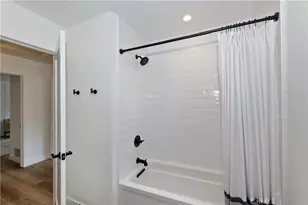 1211 Yellowstone Dr, Lake Arrowhead, CA 92352 - Photo 36