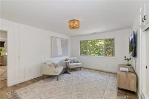 1211 Yellowstone Dr, Lake Arrowhead, CA 92352 - Photo 42