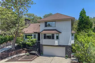 1211 Yellowstone Dr, Lake Arrowhead, CA 92352 - Photo 54