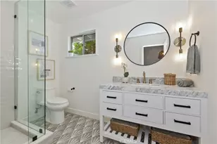 1211 Yellowstone Dr, Lake Arrowhead, CA 92352 - Photo 40