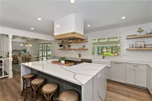 1211 Yellowstone Dr, Lake Arrowhead, CA 92352 - Photo 16