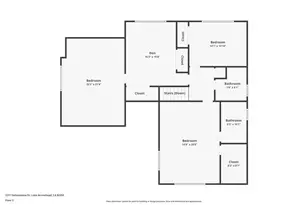 1211 Yellowstone Dr, Lake Arrowhead, CA 92352 - Photo 70