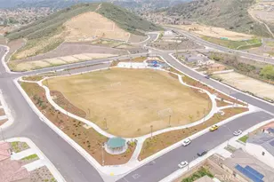 4836 Sicily Dr, Lake Elsinore, CA 92530 - Photo 32