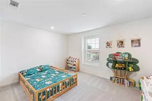 4836 Sicily Dr, Lake Elsinore, CA 92530 - Photo 16