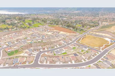 4836 Sicily Drive, Lake Elsinore, CA 92530 - Photo 34