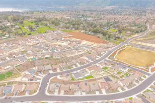 4836 Sicily Dr, Lake Elsinore, CA 92530 - Photo 34