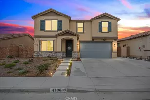 4836 Sicily Dr, Lake Elsinore, CA 92530 - Photo 24