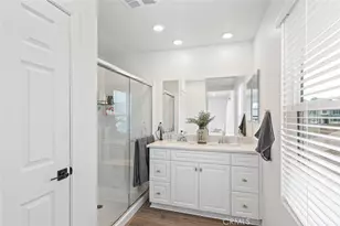 4836 Sicily Dr, Lake Elsinore, CA 92530 - Photo 18