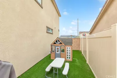 4836 Sicily Drive, Lake Elsinore, CA 92530 - Photo 6