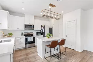 4836 Sicily Dr, Lake Elsinore, CA 92530 - Photo 1