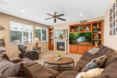 1357 Onyx Circle, Corona, CA 92882 - Photo 20