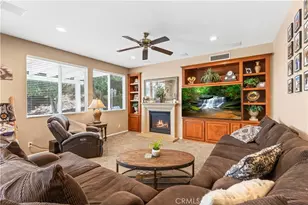 1357 Onyx Cir, Corona, CA 92882 - Photo 20