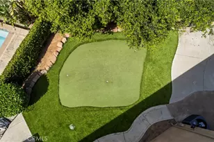 1357 Onyx Cir, Corona, CA 92882 - Photo 58