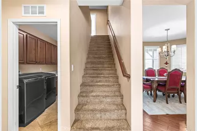 1357 Onyx Circle, Corona, CA 92882 - Photo 26