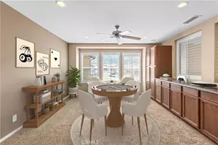 1357 Onyx Cir, Corona, CA 92882 - Photo 50