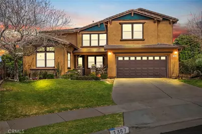 1357 Onyx Circle, Corona, CA 92882 - Photo 68