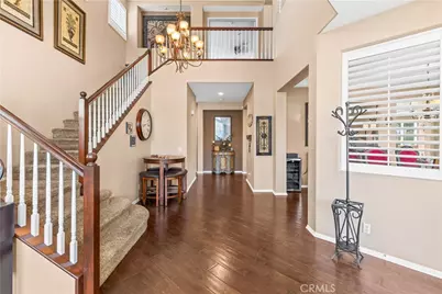 1357 Onyx Circle, Corona, CA 92882 - Photo 10