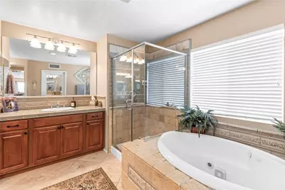 1357 Onyx Circle, Corona, CA 92882 - Photo 38