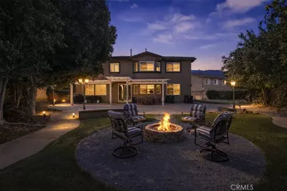 1357 Onyx Circle, Corona, CA 92882 - Photo 56